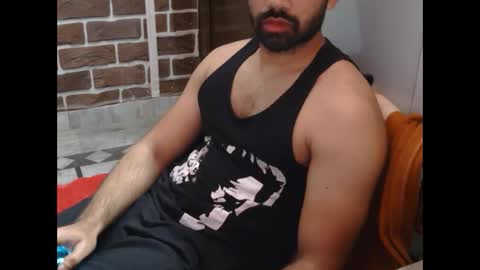 Snapshot of kaku69696 chatting on January 23, 8:46 am Vicky online show from January 23, 8:46 am
