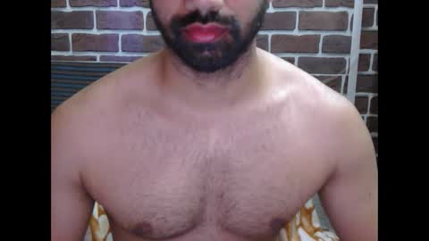 Snapshot of kaku69696 chatting on January 23, 1:56 pm Vicky online show from January 23, 1:56 pm