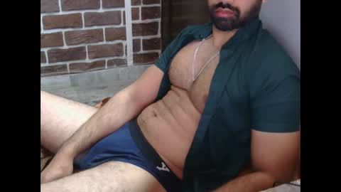 Snapshot of kaku69696 chatting on January 27, 5:04 pm Vicky online show from January 27, 5:04 pm