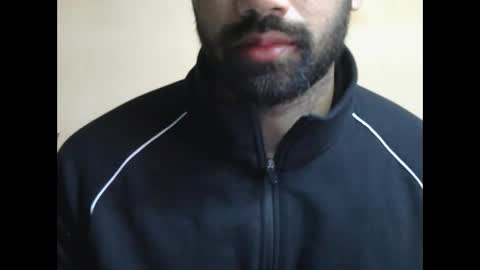 Snapshot of kaku69696 chatting on January 28, 4:18 am Vicky online show from January 28, 4:18 am