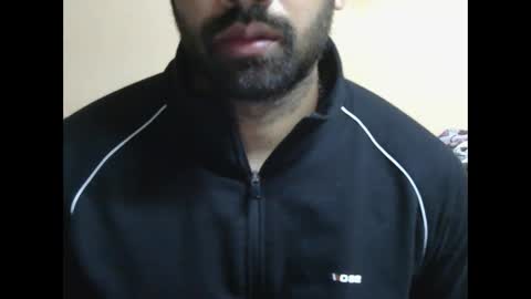 Snapshot of kaku69696 chatting on January 29, 5:30 am Vicky online show from January 29, 5:30 am