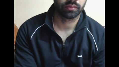 Snapshot of kaku69696 chatting on January 30, 4:27 am Vicky online show from January 30, 4:27 am