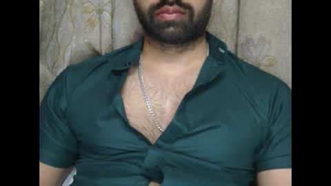 Snapshot of kaku69696 chatting on January 30, 6:10 pm Vicky online show from January 30, 6:10 pm