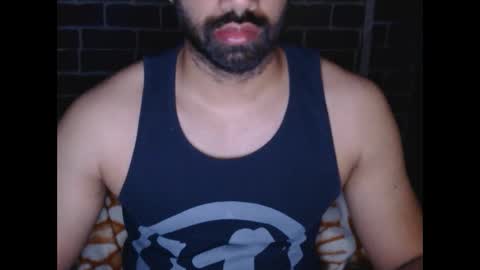 Snapshot of kaku69696 chatting on February 2, 5:37 pm Vicky online show from February 2, 5:37 pm