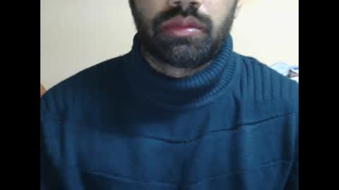 Snapshot of kaku69696 chatting on February 3, 7:18 am Vicky online show from February 3, 7:18 am