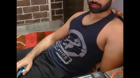 Snapshot of kaku69696 chatting on February 5, 6:15 pm Vicky online show from February 5, 6:15 pm