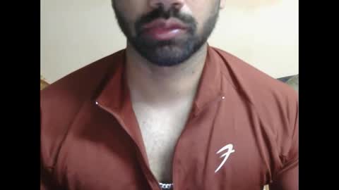 Snapshot of kaku69696 chatting on February 11, 5:16 am Vicky online show from February 11, 5:16 am