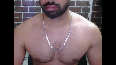 Snapshot of kaku69696 chatting on February 20, 6:35 pm Vicky online show from February 20, 6:35 pm