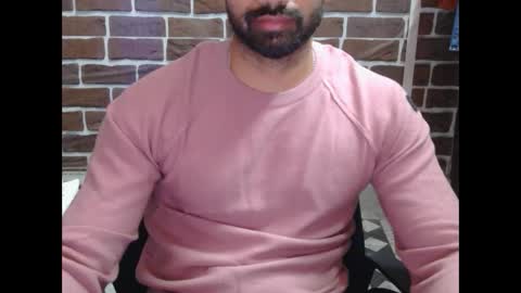 Snapshot of kaku69696 chatting on February 24, 6:04 pm Vicky online show from February 24, 6:04 pm