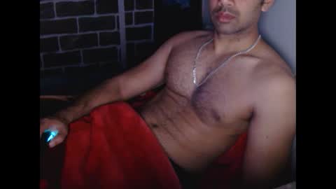 Snapshot of kaku69696 chatting on March 1, 6:32 pm Vicky online show from March 1, 6:32 pm