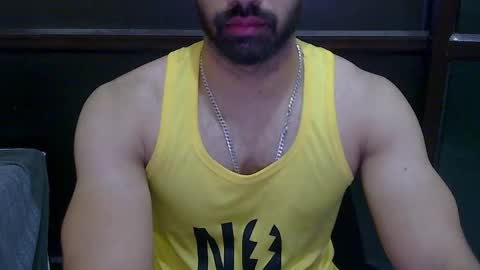 Snapshot of kaku69696 chatting on September 10, 3:23 pm Vicky online show from September 10, 3:23 pm