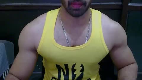 Snapshot of kaku69696 chatting on September 14, 2:49 pm Vicky online show from September 14, 2:49 pm