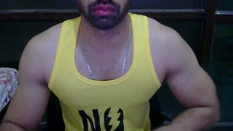Snapshot of kaku69696 chatting on September 20, 4:19 pm Vicky online show from September 20, 4:19 pm
