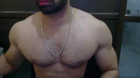 Vicky online show from September 23, 4:15 am