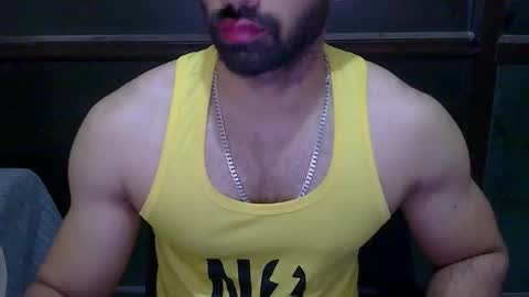 Vicky online show from September 28, 4:23 pm