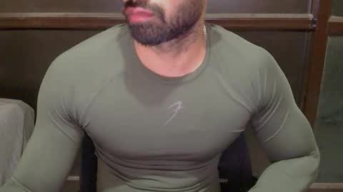 Vicky online show from September 30, 5:18 pm