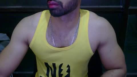 Vicky online show from October 4, 4:16 pm