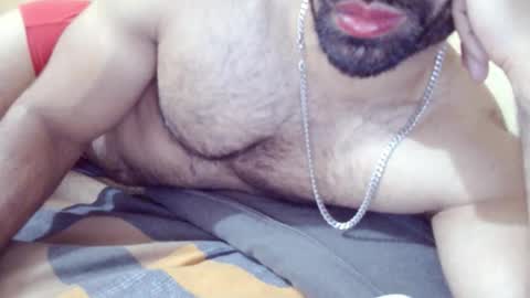 Vicky online show from October 8, 4:15 pm