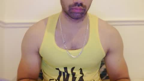 Vicky online show from November 29, 8:39 am