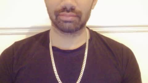 Vicky online show from December 5, 9:29 am