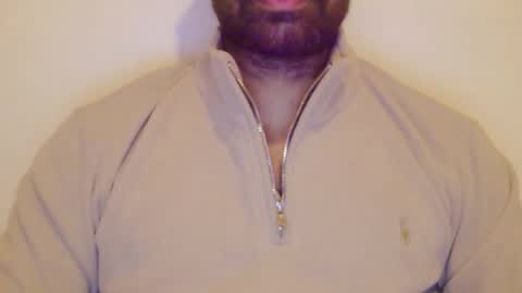 Vicky online show from December 14, 11:04 am