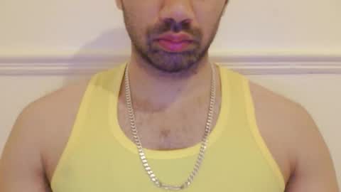 Vicky online show from December 23, 9:18 am