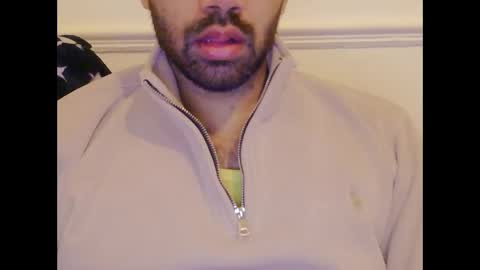 Vicky online show from January 6, 9:02 am