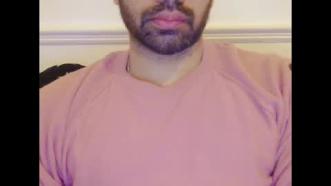 Vicky online show from January 7, 11:12 am