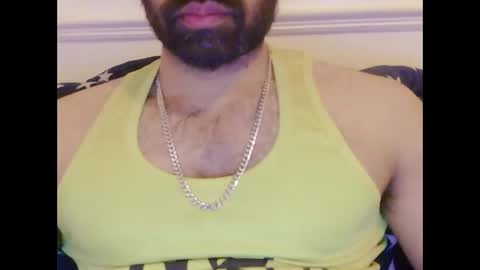 Vicky online show from February 6, 11:02 am