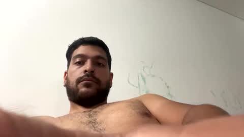 Kal online show from November 16, 5:24 am