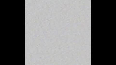 Snapshot of kal_el_8 chatting on March 2, 9:54 pm Thomas online show from March 2, 9:54 pm