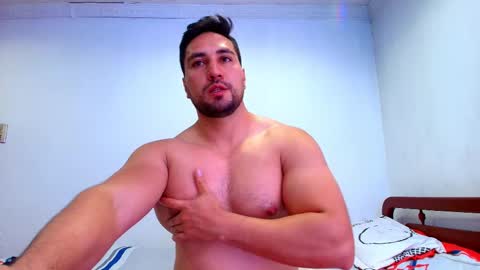 Snapshot of kal_el_8 chatting on September 8, 10:42 pm Thomas online show from September 8, 10:42 pm