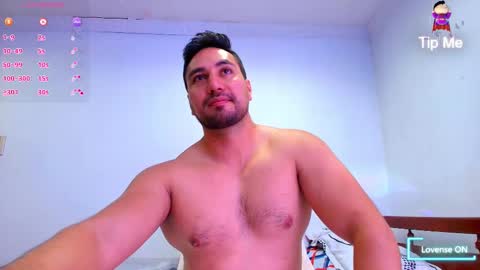 Snapshot of kal_el_8 chatting on September 25, 11:30 pm Thomas online show from September 25, 11:30 pm