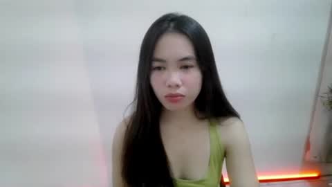 Chenny online show from September 27, 1:49 pm