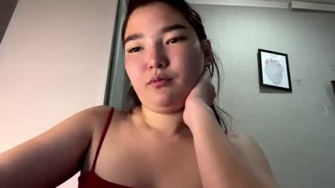 Sakura online show from June 19, 4:44 pm
