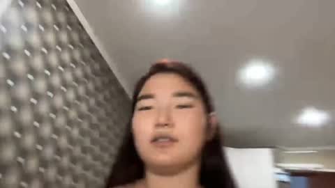 Snapshot of kalalinet chatting on June 26, 4:44 pm Sakura online show from June 26, 4:44 pm
