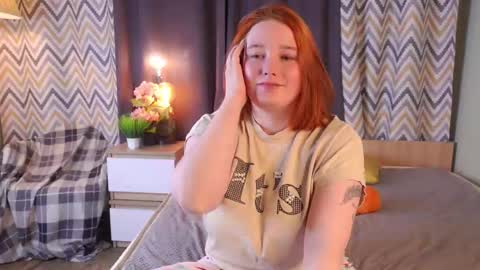 Snapshot of kalaosiecki chatting on December 5, 11:08 am Eva online show from December 5, 11:08 am