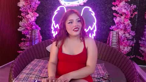 Snapshot of kalash_lovely chatting on October 20, 4:35 am Kalash online show from October 20, 4:35 am