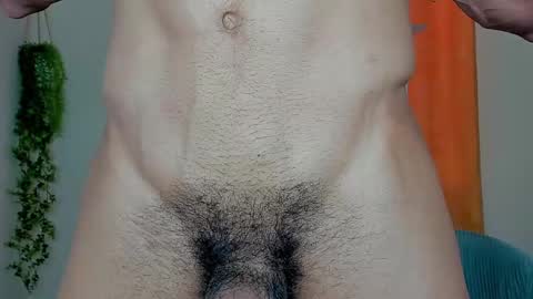 kale thomson online show from December 9, 6:46 pm