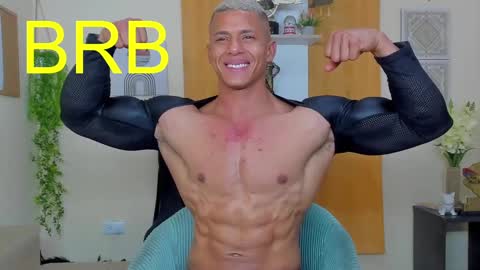 kale thomson online show from December 18, 4:17 pm