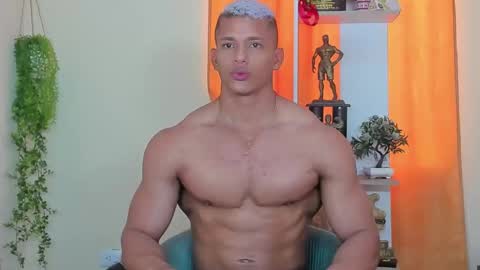 kale thomson online show from December 26, 4:04 pm