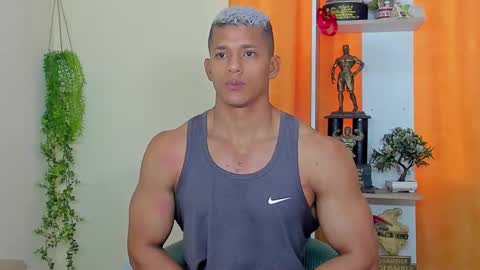 kale thomson online show from December 28, 4:09 pm