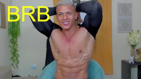 kale thomson online show from February 3, 6:07 pm