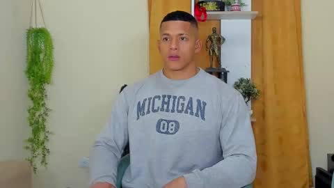 kale thomson online show from February 4, 4:48 am