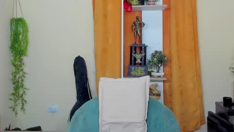 kale thomson online show from February 6, 7:40 pm