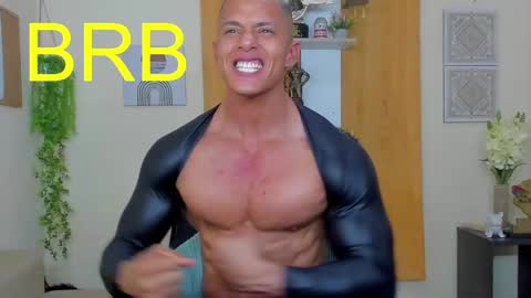 kale thomson online show from March 6, 4:17 pm