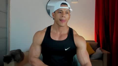 kale thomson online show from September 13, 10:42 pm