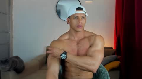 kale thomson online show from September 18, 3:41 am