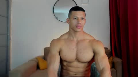 kale thomson online show from September 28, 8:47 pm