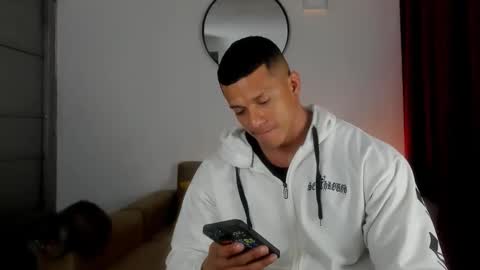 kale thomson online show from October 12, 11:37 pm